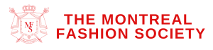 The Montreal Fashion Society